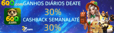 6566.com