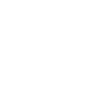 6566