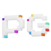 6566