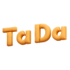 6566