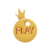6566