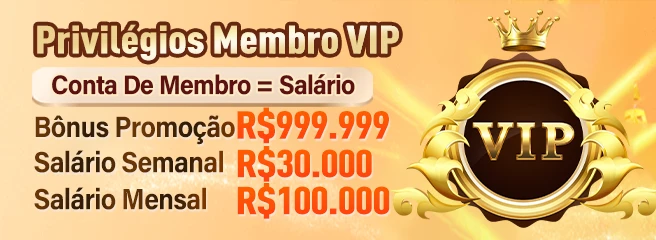 6566