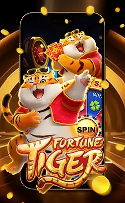 6566