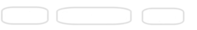 6566