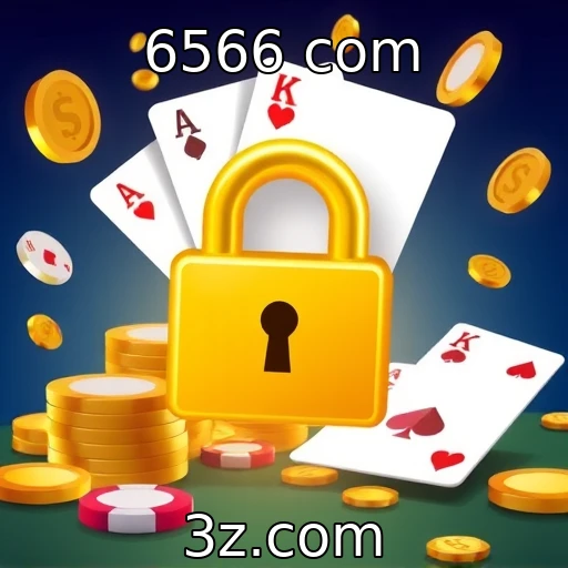 6566 com Os melhores métodos de pagamento em cassinos online em 2025