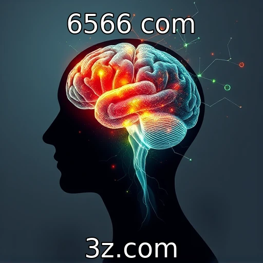 6566 com Apostas esportivas: como escolher o time vencedor no próximo jogo