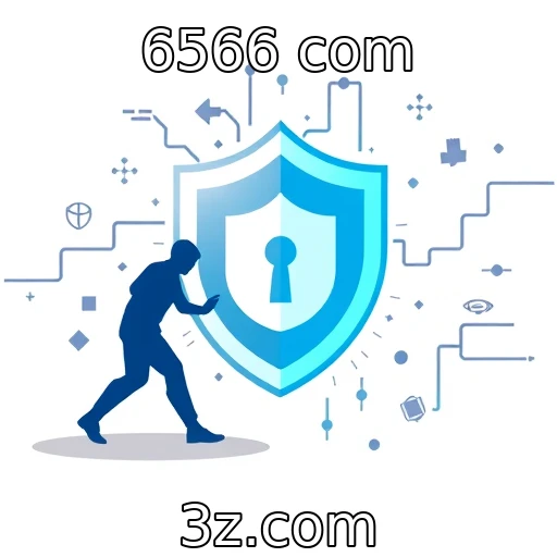 6566 com Estratégias de Apostas: Como Analisar Partidas para Lucrar Mais