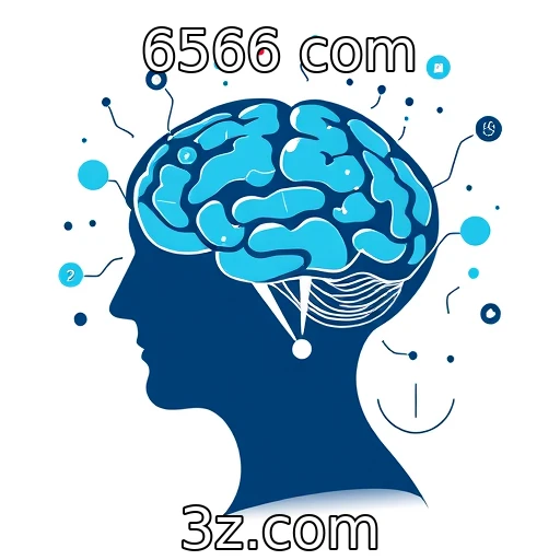 6566 com Descubra as Táticas Indispensáveis para Apostas em Partidas de E-sports