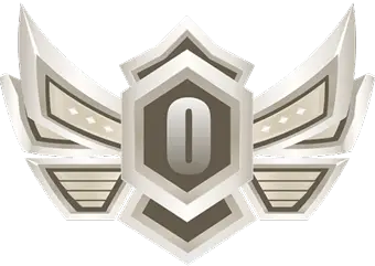 6566