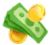 6566