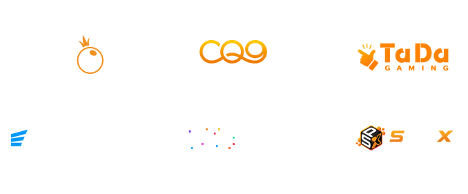 6566