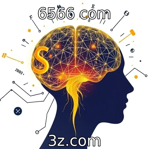 6566 com Apostas Esportivas: Análises Essenciais para Lucrar em 2025