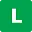 6566
